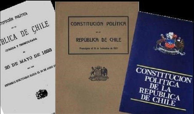Historia