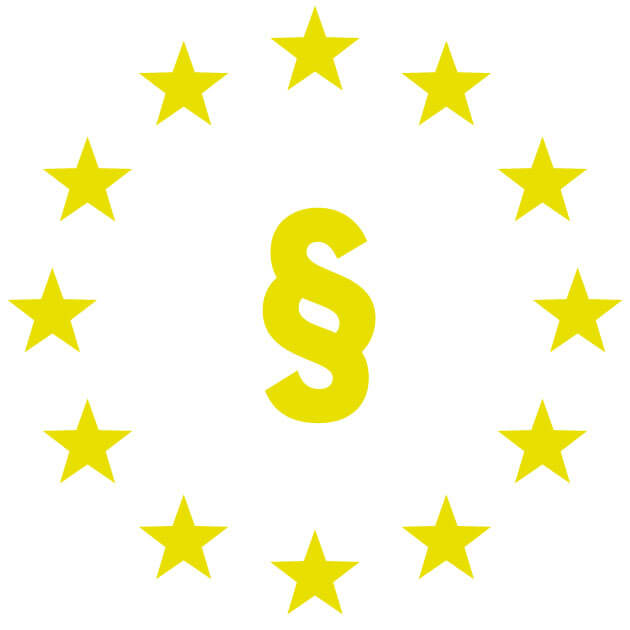 EU-DSGVO_01 EU-GDPR