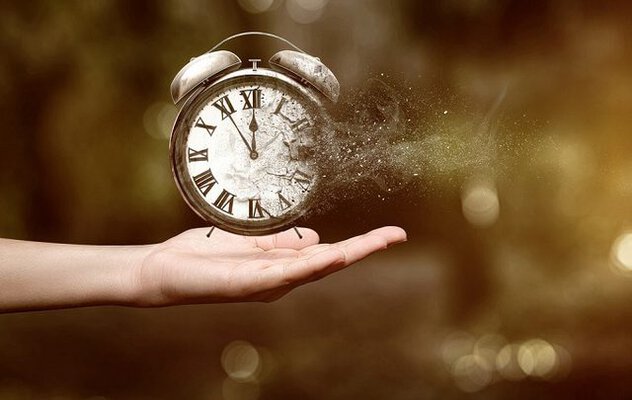 thời gian giải quyết của Tòa án cho thủ tục ly hôn
