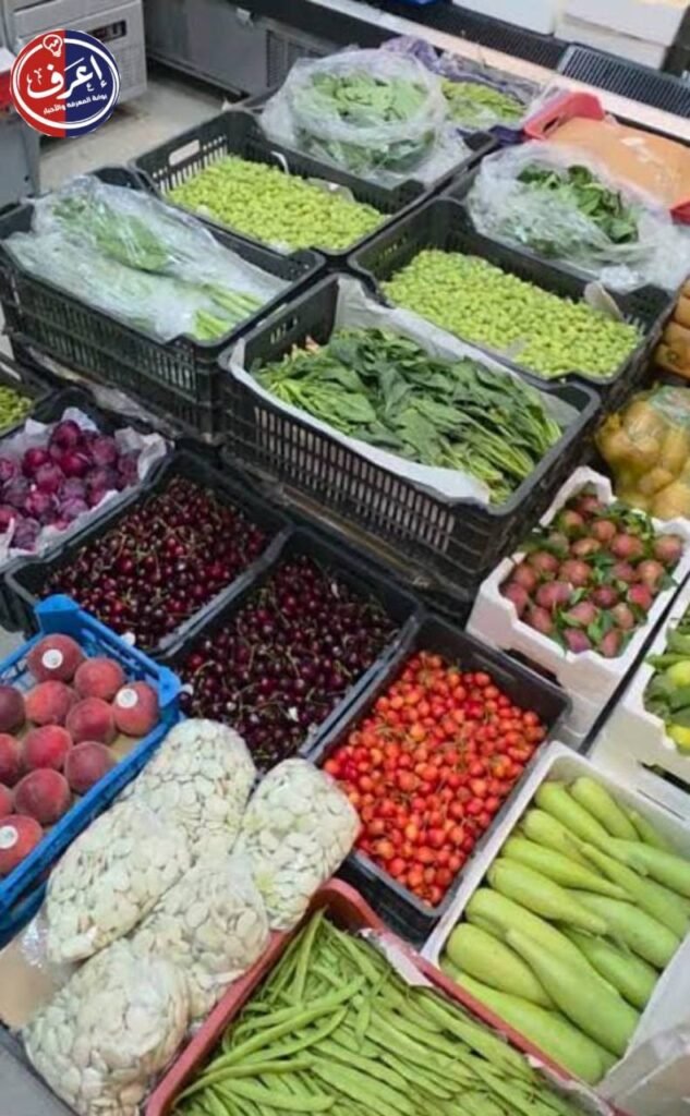 نصائح للمستهلك لترشيد الشراء
