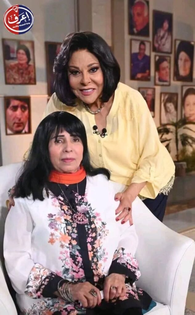 موعد عرض الحلقة