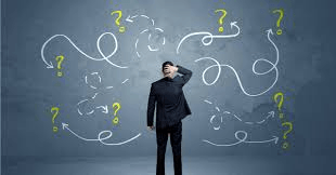 Các tác phẩm được sử dụng không phải xin phép Các tác phẩm được sử dụng không phải xin phép