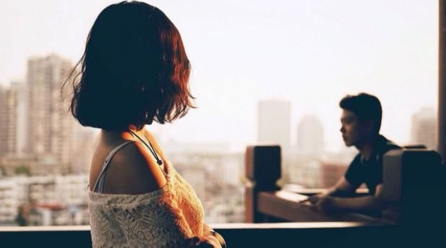 Quy định về ly thân và ly hôn.