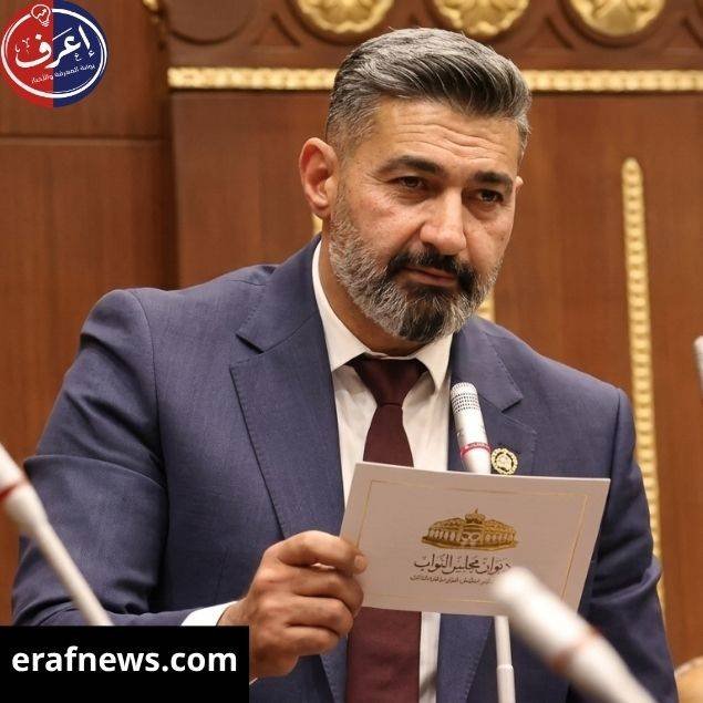 ياسر جلال