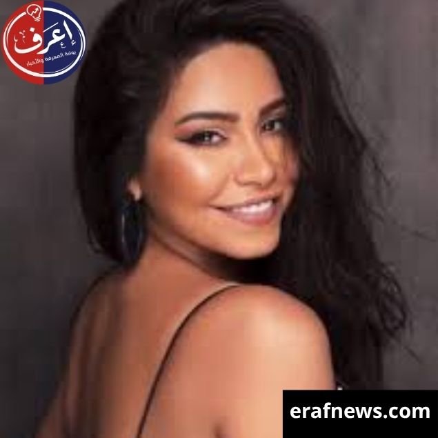 شيرين عبد الوهاب