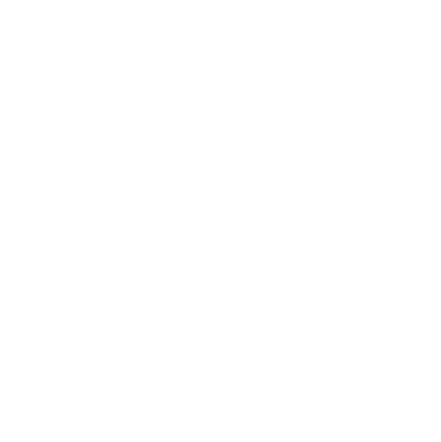 Hormone Replacement Therapy