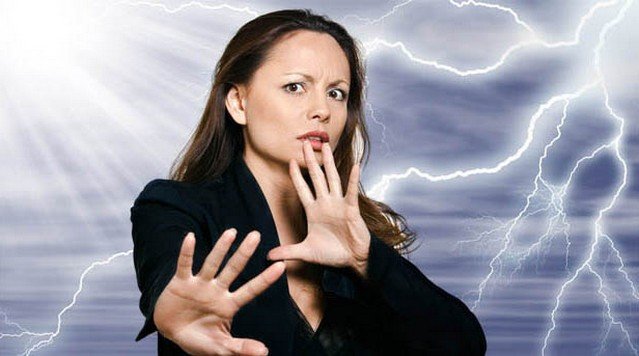 ритуал на порчу для тех кто обидел меня. Смотреть фото ритуал на порчу для тех кто обидел меня. Смотреть картинку ритуал на порчу для тех кто обидел меня. Картинка про ритуал на порчу для тех кто обидел меня. Фото ритуал на порчу для тех кто обидел меня