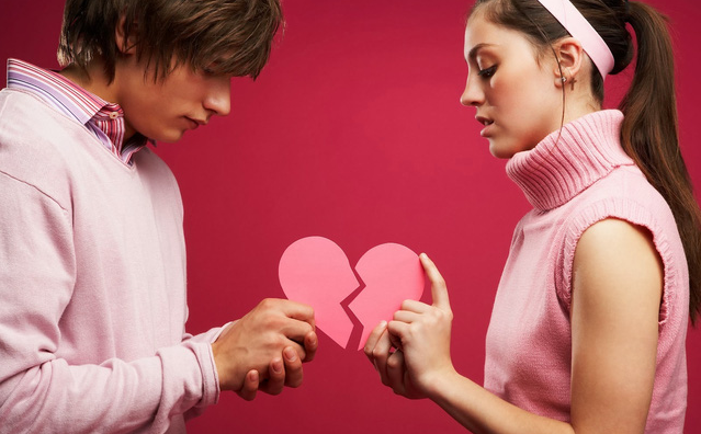 Nộp đơn ly hôn sau thời gian bao lâu thì Tòa án gọi?