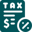 tax