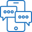 Chat App Tools