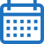 Calendar & Meeting Reminder