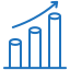 Scalability