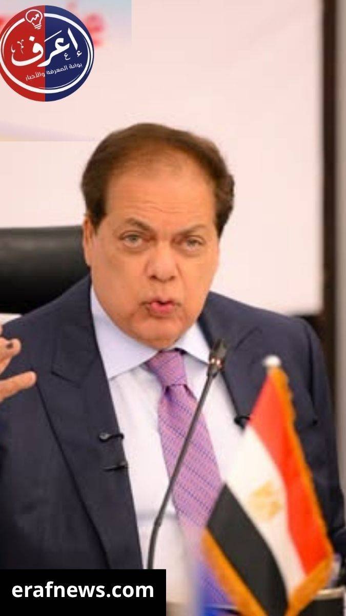 ابو العنين