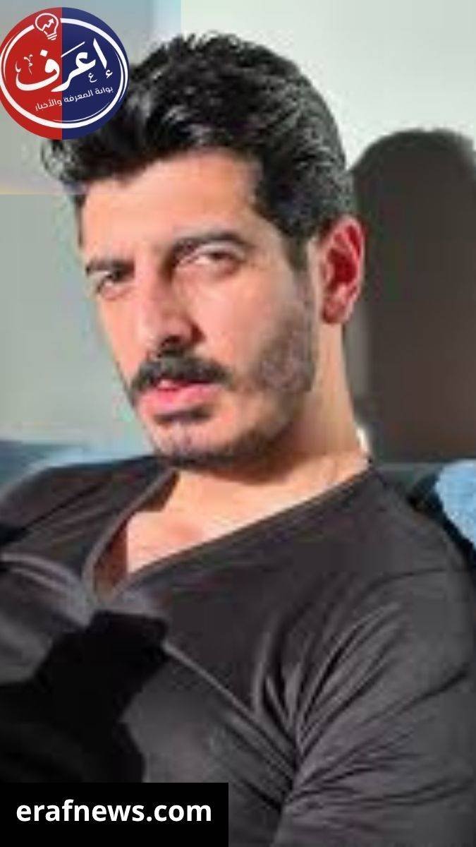 شاكر