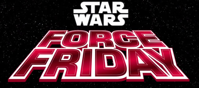 force-friday-star-wars-logo