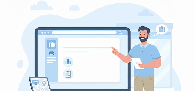 Hair Transplant Turkey Clinic Package Transfers