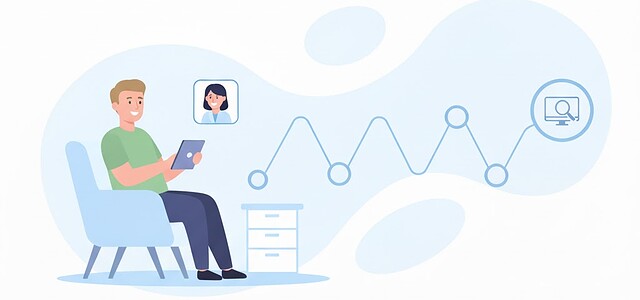 Hair Transplant Turkey Doctor Consultation