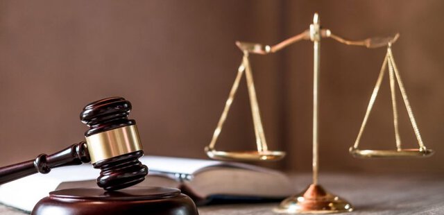 Hệ quả khi bị tuyên bố chết pháp lý