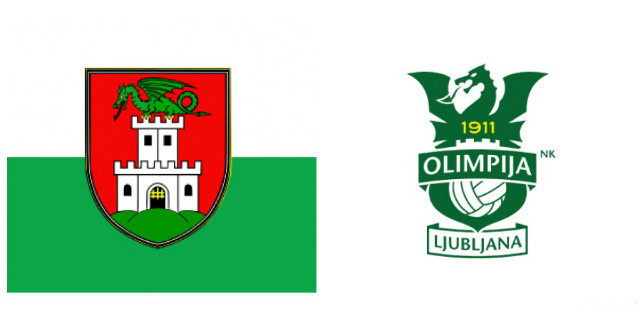 Exploring Real Dragon Tales, the Legend of Ljubljana's Dragon 4 He's even found on the city coat of arms, and football team crest