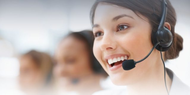 Tổng đài tư vấn luật doanh nghiệp Tổng đài tư vấn luật doanh nghiệp