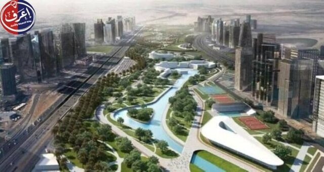 العاصمة الإدارية الجديدة.. إشادات دولية تؤكد مكانة المشروع كأحد أكبر مشروعات التحول العمراني في العالم