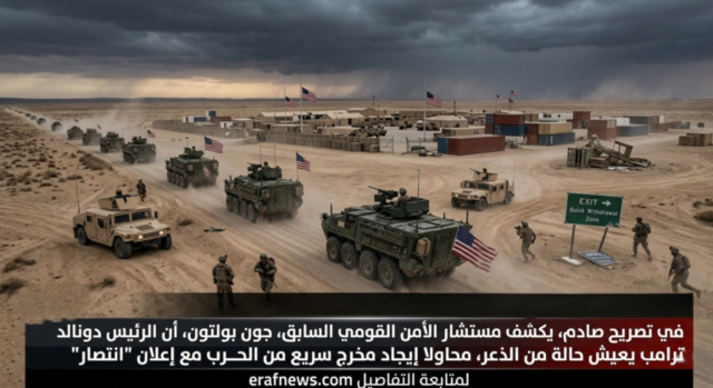 ترامب