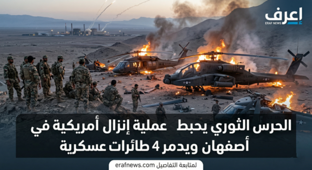 الحرب