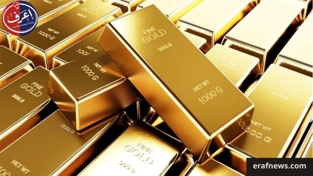 أسعار الذهب اليوم