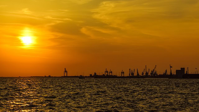 Thessalonique tourisme