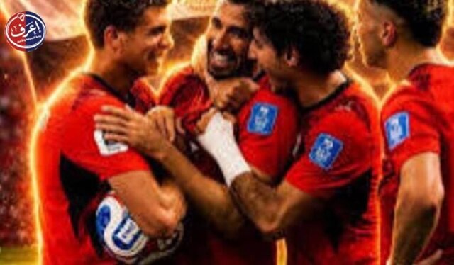 نيران مبكرة في القمة.. الأهلي والزمالك يلتقيان في معركة الموسم الجديد في أول الجولات