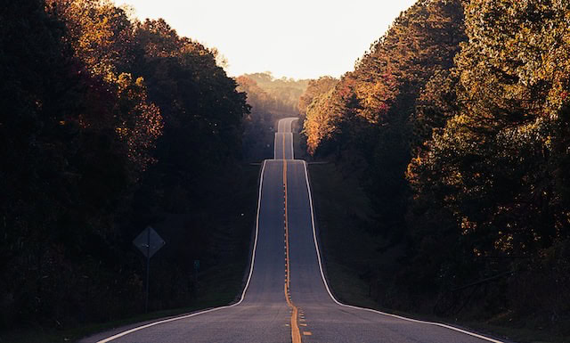 roadmap image roadmap image