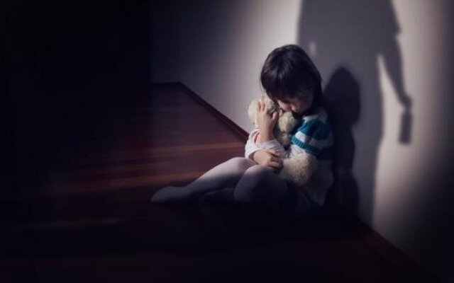 Hiểu đúng hơn về ấu dâm