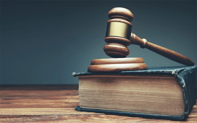 Tuyên bố chết đối với người bị mất tích