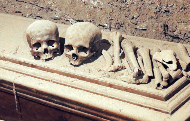 St.-Michans-Church-Crypt