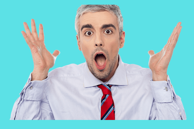 erectile dysfunction cause