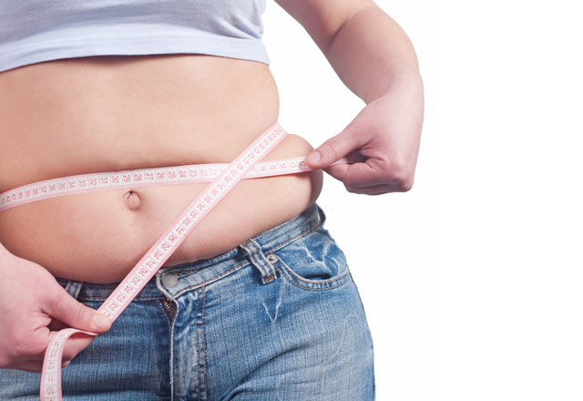lipo vaser