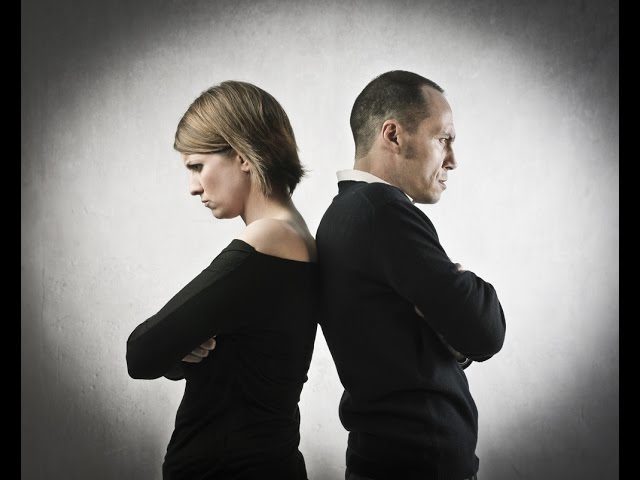 ритуал на порчу для тех кто обидел меня. Смотреть фото ритуал на порчу для тех кто обидел меня. Смотреть картинку ритуал на порчу для тех кто обидел меня. Картинка про ритуал на порчу для тех кто обидел меня. Фото ритуал на порчу для тех кто обидел меня