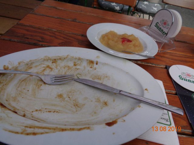 Echt Lecker! https://www.bier-esel.com/