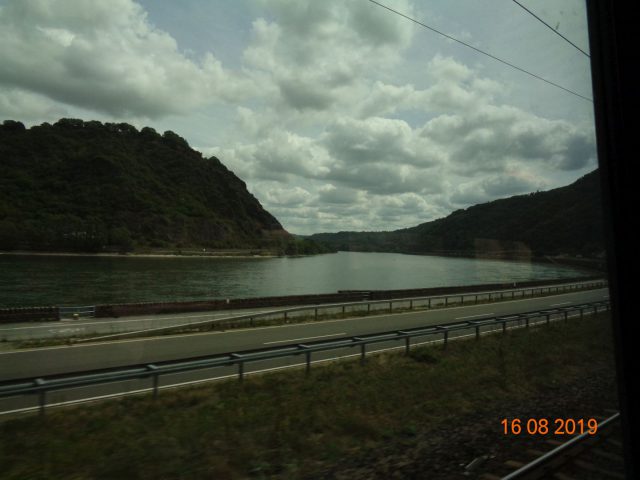 Loreley