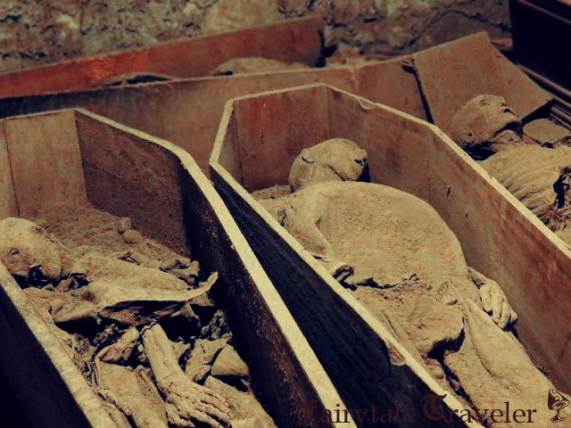 St.-Michans-Church-Crypt2