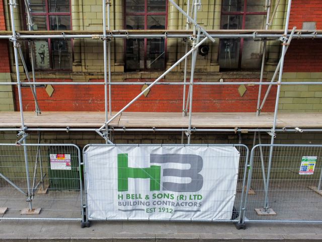 dji_fly_20250311_151634_31_1741706709002_photo_optimized