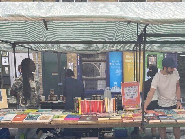 Broadway Market Web Image