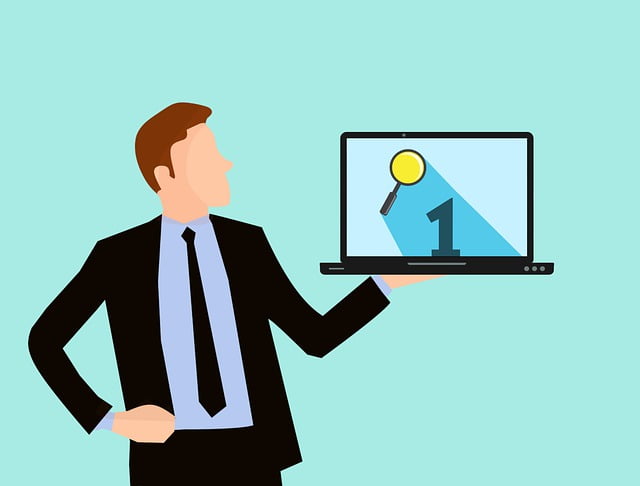 marketing digital