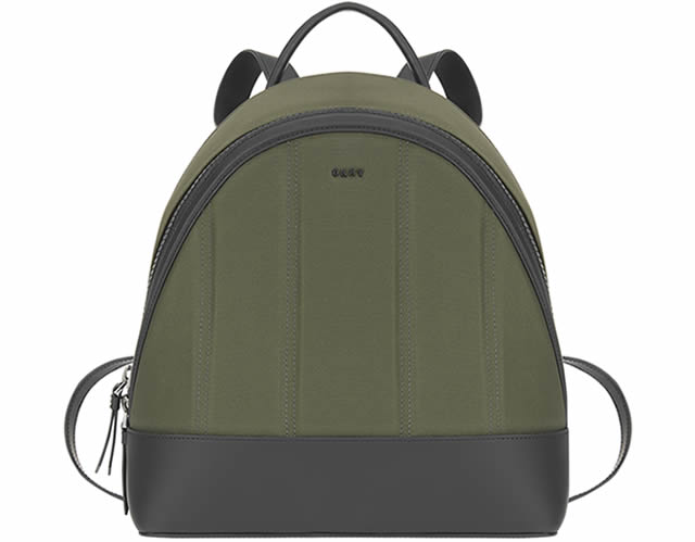 Bolso dkny 043