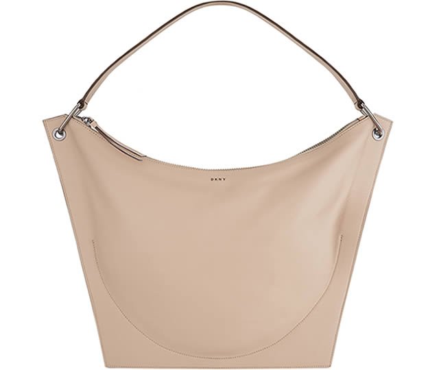 Bolso_ DKNY