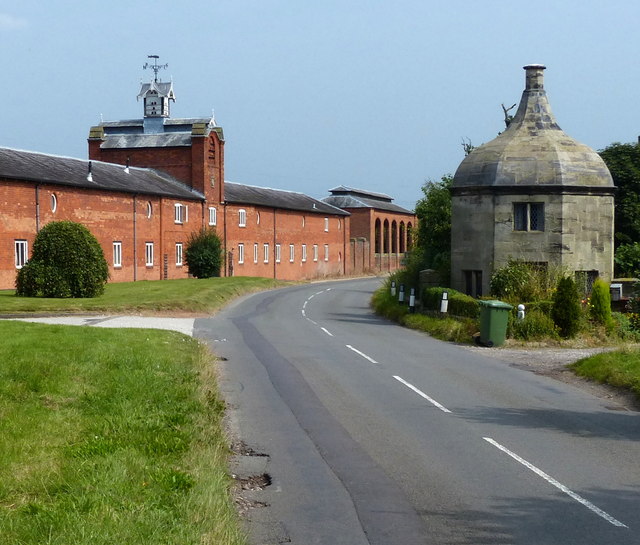 period homes in Britain