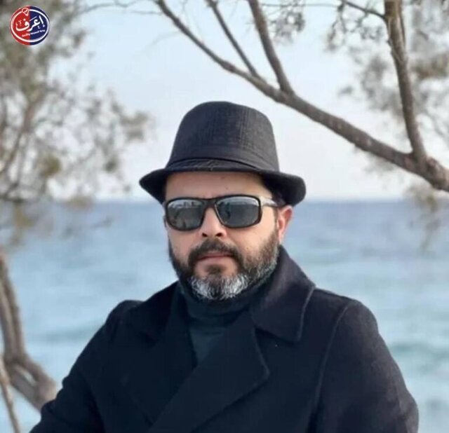 وفاة شقيق محمد هنيدي تلغي احتفالية الجواهرجي