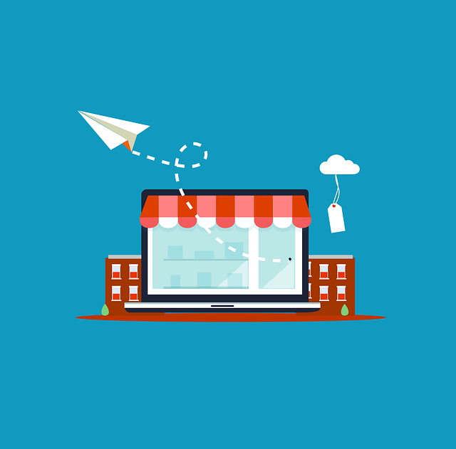 google adwords