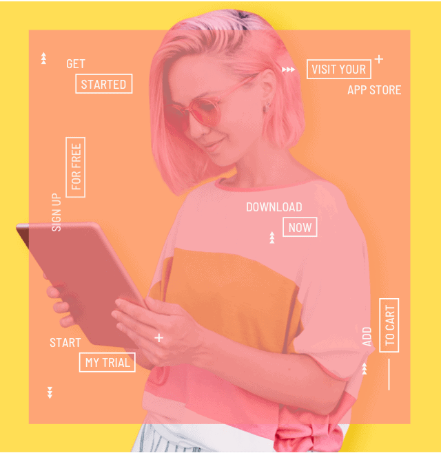 CBR About This Report Hero Image (mobile)
