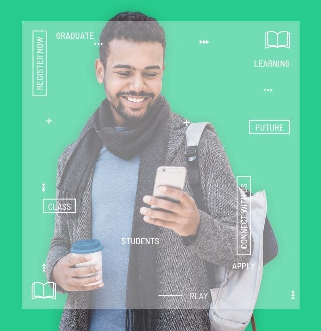 CBR Education Hero Image (mobile)
